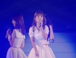 French Kiss Last Kiss 日本演唱会2016 蓝光高清完整版-蓝海网