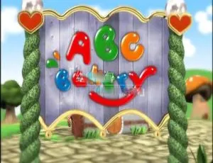 美语烘焙屋ABC Bakery英语启蒙全4季216集英文字幕-蓝海网