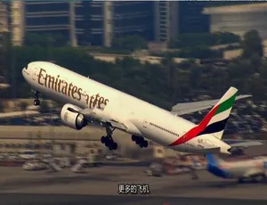 纪录片终极机场迪拜Ultimate Airport Dubai第一季全10集 1080P高清 英语中文字幕-蓝海网