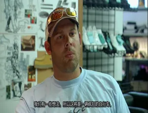 《American Chopper 美国机车第四季全24集 1080P高清英语中文字幕版》