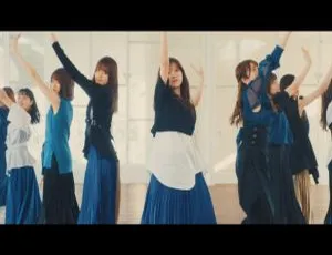 乃木坂46 2019日本演唱会蓝光原盘四版本珍藏版-蓝海网