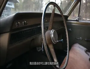 路杀车库 Roadkill Garage 第七季全13集 1080P高清 英语中文字幕-蓝海网
