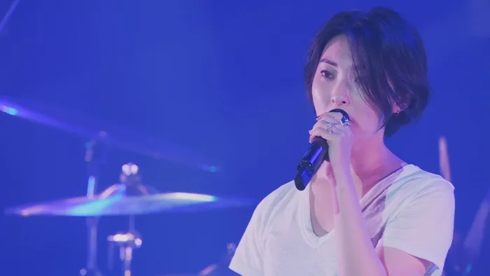 家入莉奥蓝光珍藏版