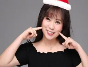 甜甜阿姨讲绘本故事全65集 MP3音频 儿童睡前故事合集 有声读物推荐