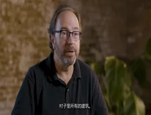 废弃建筑之谜 Mysteries of the Abandoned 第四季全9集 1080P高清 英语中字纪录片