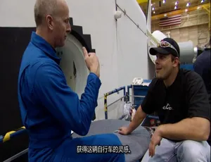 《超炫美式机车American Chopper》全3季1080P高清 英语中字版-蓝海网