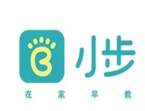 小步在家早教亲子早教系列课程15项全收录 MP4/MP3/PDF多格式
