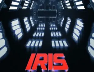 Justice欧美演唱会 IRIS：A Space Opera by Justice 2019 BDMV蓝光高清版-蓝海网