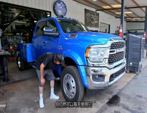 德州改装车厂 Texas Metal 第七季 12集全 1080P高清 中文字幕-蓝海网