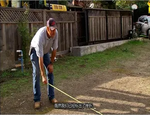 泳池建造大师：水池梦工厂 第2季全7集 1080P高清英语中字纪录片-蓝海网