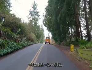 改造滞销屋 Unsellable Houses 第五季全6集 英语中字 高清纪录片-蓝海网