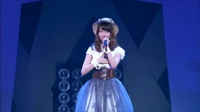 AKB48 1035首典藏版