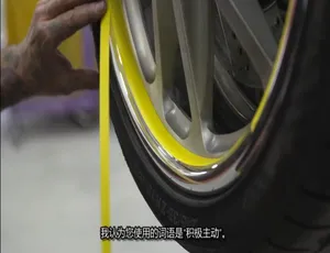 金帝手工车厂 Bitchin’ Rides 第九季全20集 英语中字 高清纪录片