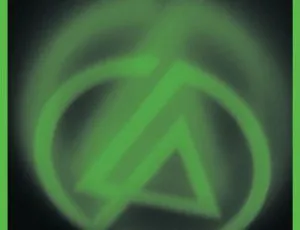 林肯公园Linkin Park - Papercuts 2024豪华版 Hi-Res 24Bit-96kHz FLAC无损专辑-蓝海网