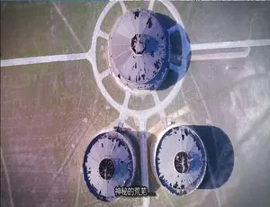 神秘废弃建筑之谜 Mysteries of the Abandoned 第二季全10集 1080P高清英语中字-蓝海网