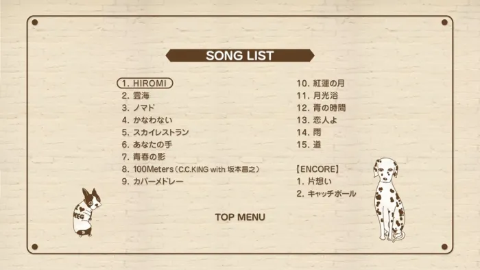 2013 蓝光