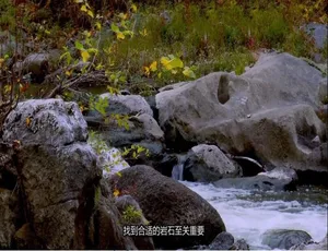 泳池建造大师与水池梦工厂 第一季全4集 英语中字 高清1080P-蓝海网