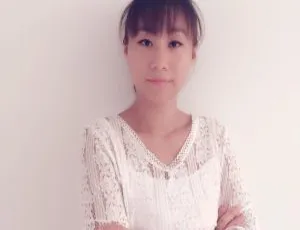 早教启蒙 幼儿成语故事 必学含义全集