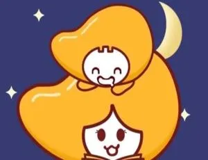 芒果妈妈睡前故事全集82集 MP3儿童哄睡音频宝宝最爱故事-蓝海网