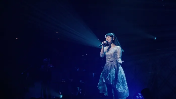 2018声优演唱会实录