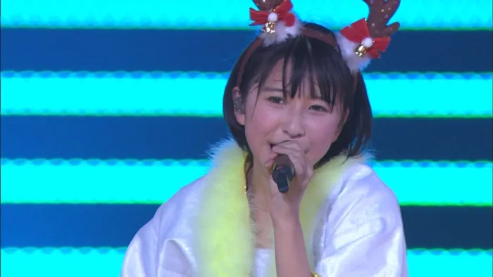 日本巡回演唱会