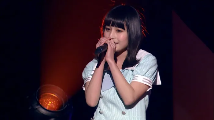 AKB48成员组合公演