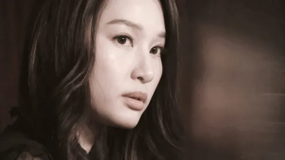 徐子珊 KISS ME Kate DVD