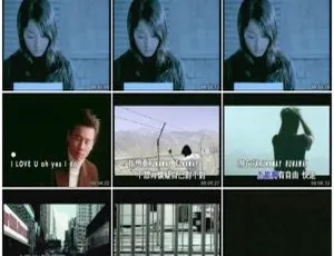 陶喆《乐之路》KTV DVD高清完整版-蓝海网