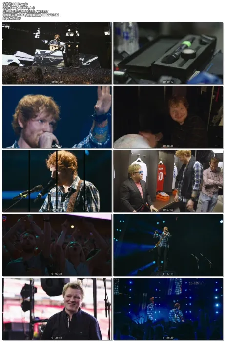 吉他solo全纪实