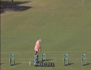 岛屿生活岛屿寻屋趣 Island Life 第9季全14集 1080P高清 英语中字纪录片