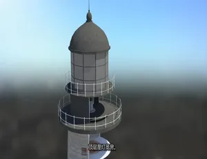 房屋大挑战Building Off the Grid第四季全10集1080P英语中字-蓝海网