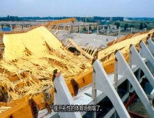 工程灾难 Engineering Catastrophes 第五季全10集 1080P高清 英语中字纪录片-蓝海网
