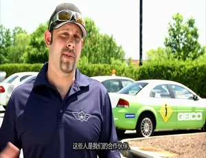 《美国机车American Chopper》第10季全15集 1080P高清 中英双语
