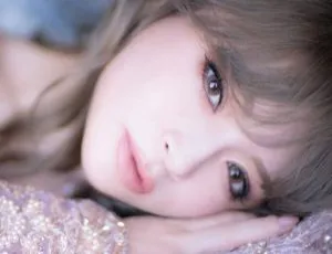 滨崎步 Ayumi Hamasaki 2021 日本演唱会 A BALLADS 2BD ISO 现场版-蓝海网