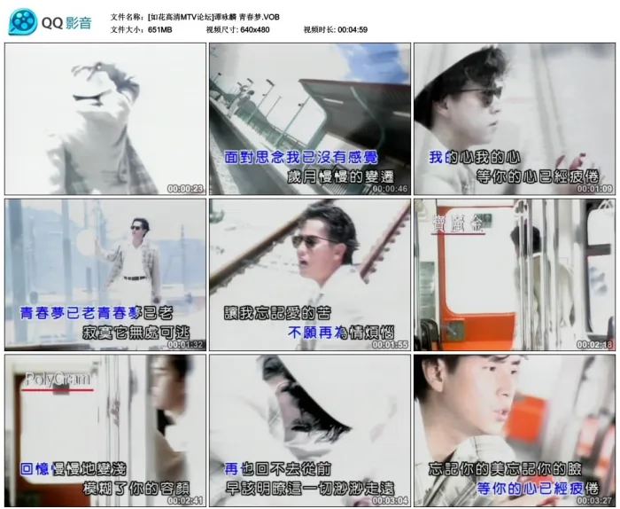 DVDISO原盘珍藏