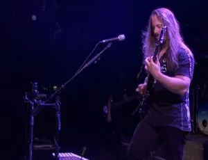梦剧场DREAM THEATER 2013卢娜公园现场演唱会 蓝光高清完整版-蓝海网