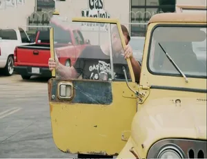老车新狂吼 Fast N’ Loud 第16季全12集 1080P全高清 英语中字-蓝海网