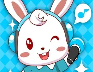 儿童音乐 小朋友喜欢的儿歌 全13集 MP3合集-蓝海网