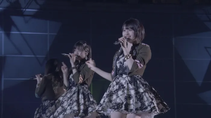Hello! Project 20周年蓝光