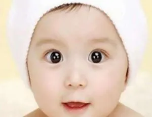 婴幼儿早教经典音乐❤越听越聪明！42集全❤益智启蒙必备❤-蓝海网