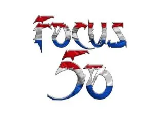 Focus乐队2017里约50周年演唱会高清完整版 - 官方蓝光现场实录-蓝海网