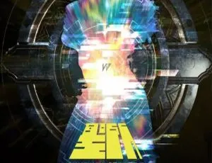 林俊杰圣所Finale终点站线上演唱会 2021.7.10 完整版 超清画质-蓝海网