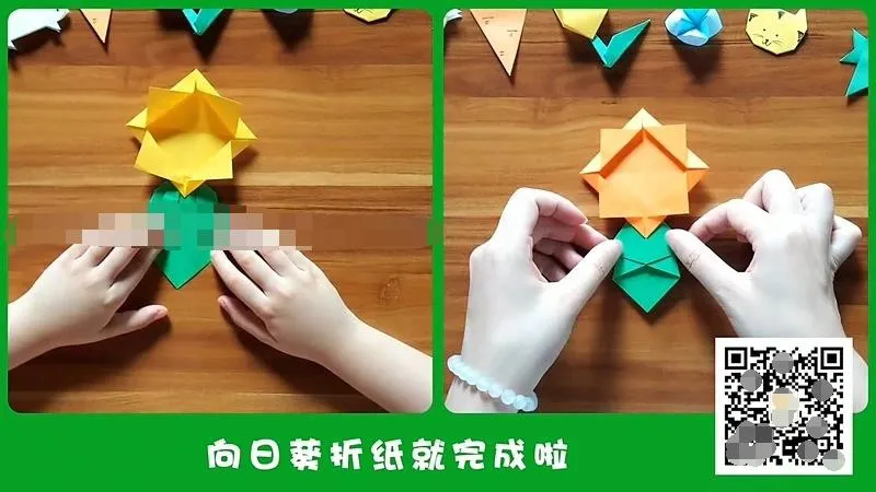 幼儿动手能力培养