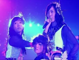 AKB48 2013真夏のドームツアー演唱会 10BD ISO高清收藏-蓝海网