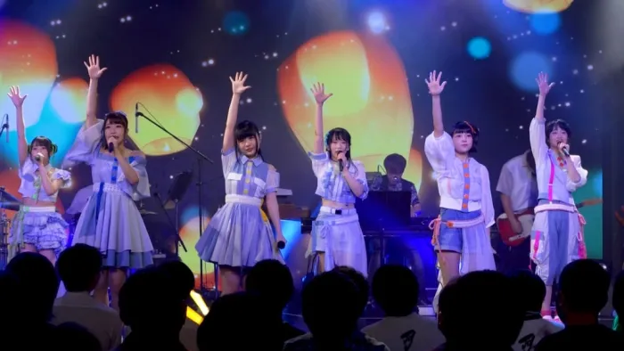 Blu-ray特典版