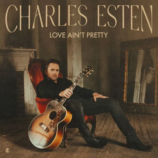 24bit/48kHz country album