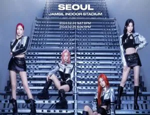 ITZY 2ND WORLD TOUR BORN TO BE IN JAPAN 2024 HDTV MP4 FULL CONCERT-蓝海网