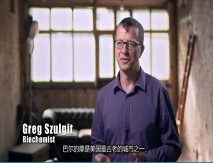 工程灾难 Engineering Catastrophes 第二季全12集 1080P高清 英语中文字幕-蓝海网