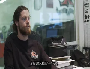 金帝手工车厂 Bitchin’ Rides 第五季全14集 1080P 英语中字-蓝海网