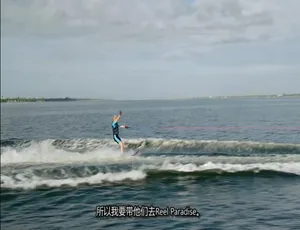 岛屿生活：岛屿寻屋趣 Island Life 第16季全14集 英语中字 1080P高清-蓝海网